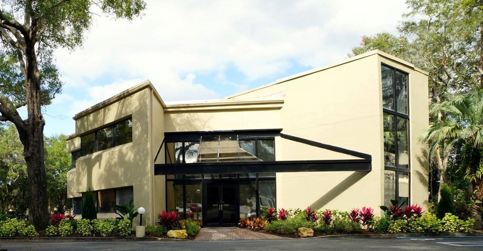 238 N Westmonte Dr, Altamonte Springs, FL à louer Photo principale– Image 1 sur 2