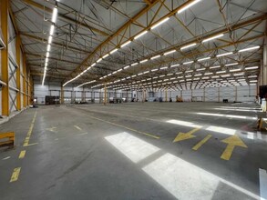 38 Rue Marcel Paul, Tremblay-en-France à louer Photo intérieure– Image 2 sur 5