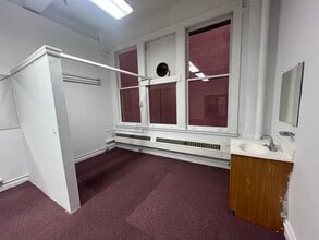 833 Market St, San Francisco, CA à louer Photo intérieure– Image 2 sur 5