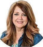 Deborah Hulce