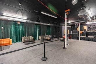 702 NW 5th Ave, Miami, FL à louer Photo intérieure– Image 1 sur 8