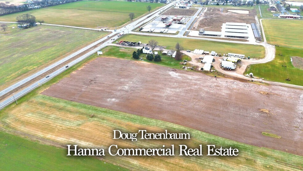 14337 US Highway 23, South Bloomfield, OH à vendre - Vidéo sur l’annonce professionnelle – Image 2 sur 19