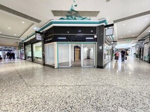 1-32 Quadrant Arcade, Romford à louer Photo intérieure– Image 1 sur 8