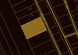 Plus de détails pour Bert Street, Laplace, LA - Terrain à vendre