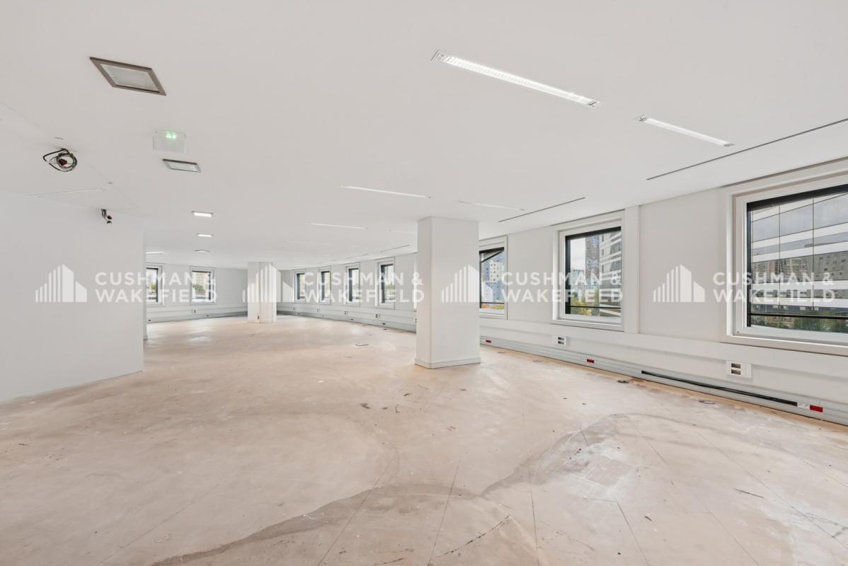 16 Rue Hoche, Puteaux à vendre Photo intérieure– Image 1 sur 17