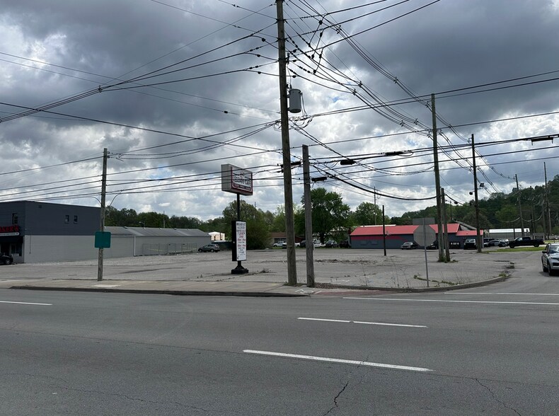 7299 Dixie Hwy, Louisville, KY à louer - Autre – Image 3 sur 10