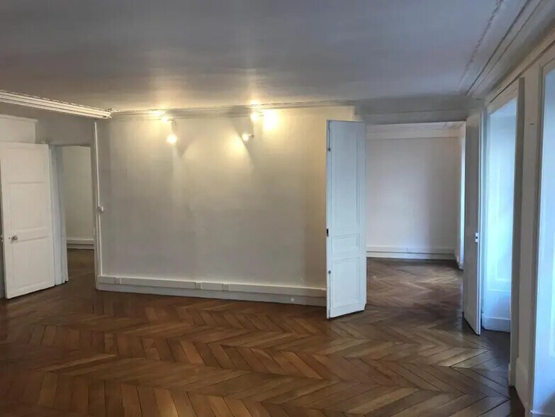 Bureau dans Paris à louer - Photo intérieure – Image 3 sur 8