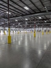 640 N Northpark Dr, Clinton, TN à louer Photo intérieure– Image 1 sur 4