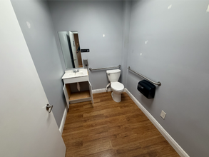 7100 W Commercial Blvd, Lauderhill, FL à louer Photo intérieure– Image 2 sur 12