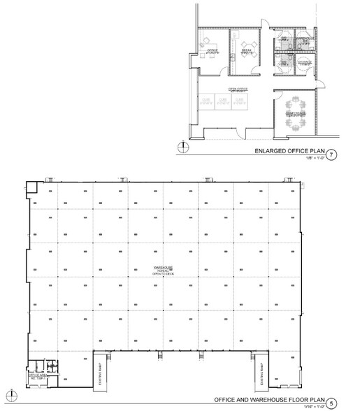 1301 S 16th St, La Porte, TX à louer - Photo de l’immeuble – Image 2 sur 8