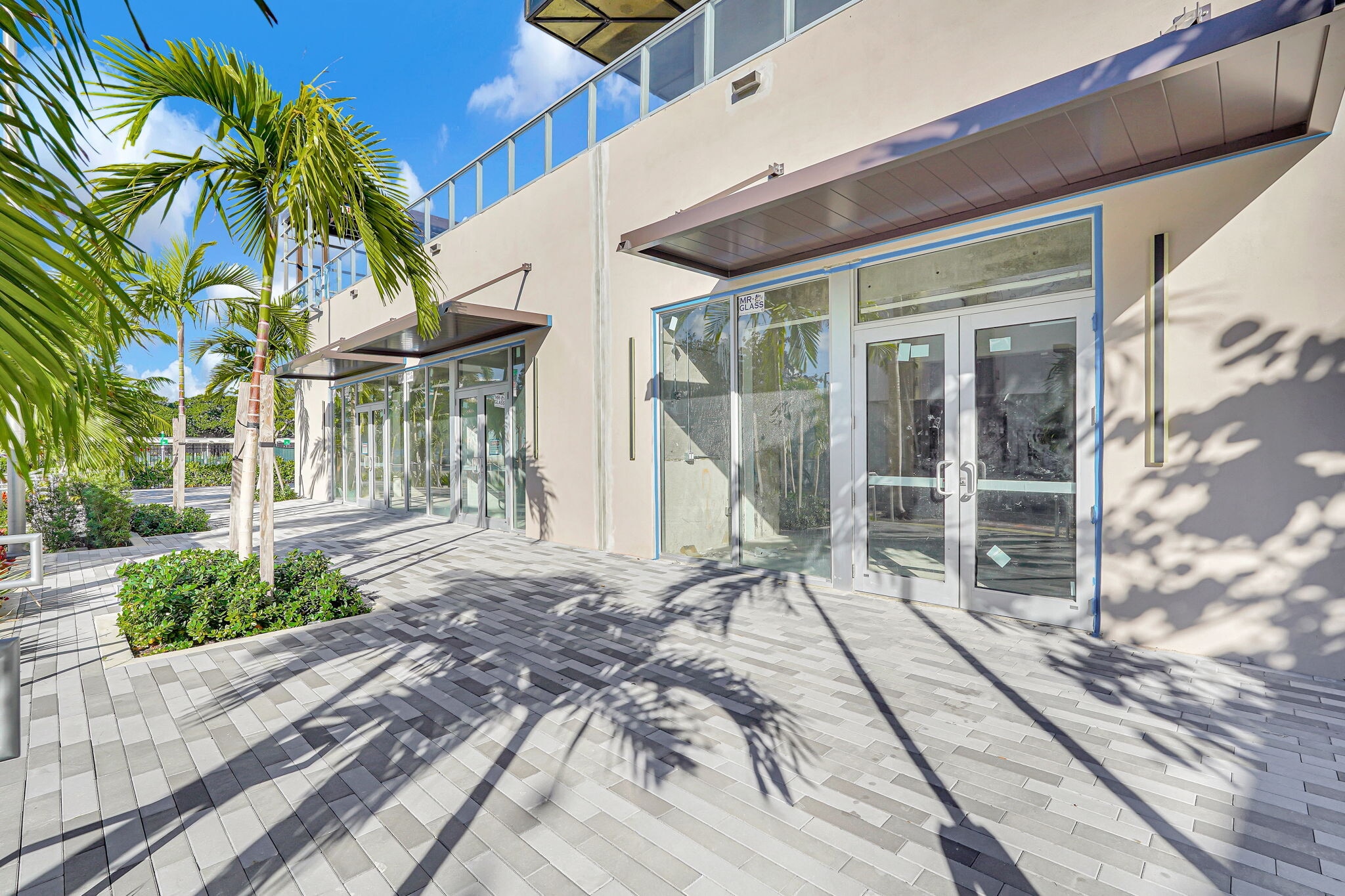 1909 Tyler St, Hollywood, FL à louer Photo intérieure– Image 1 sur 1