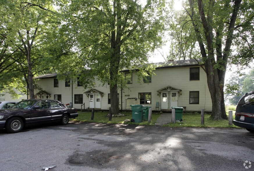 9000 Oak Ct, Windham, OH à vendre - Photo principale – Image 1 sur 2