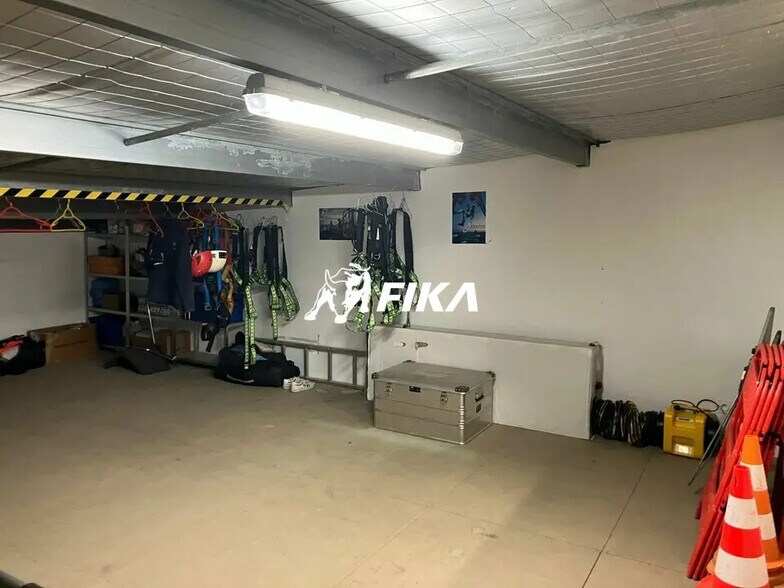 Local d'activités dans Fonsorbes à vendre - Photo intérieure – Image 2 sur 9