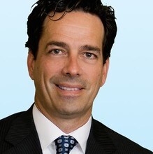 Michael Cavan