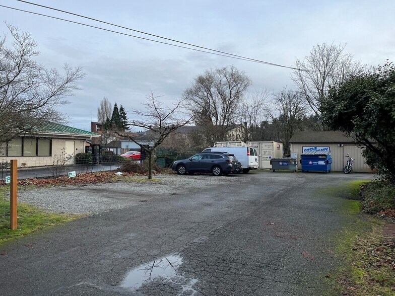 422 3rd Ave S, Kent, WA à louer - Photo de l’immeuble – Image 2 sur 7