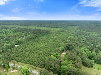 Plus de détails pour TBD Kenna Rd, Summit, MS - Terrain à vendre
