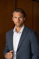 Christopher Shulstad