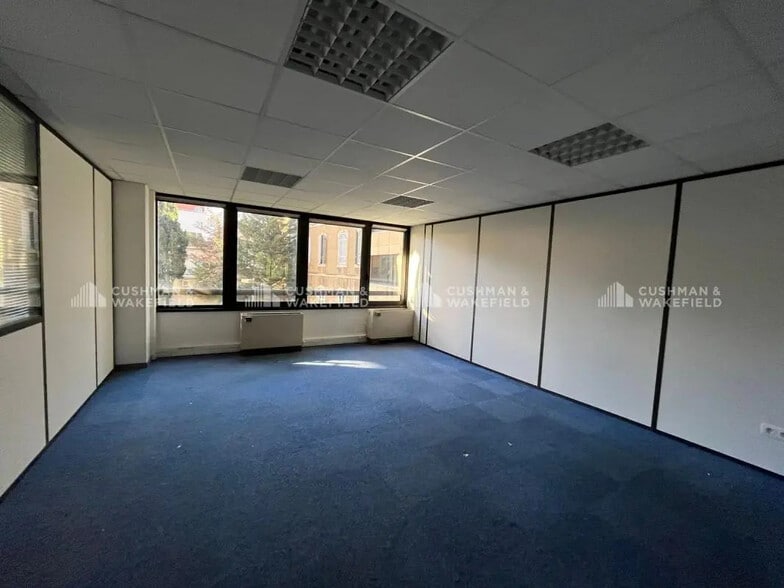 141 Avenue Du Prado, Marseille à louer - Photo intérieure – Image 3 sur 27