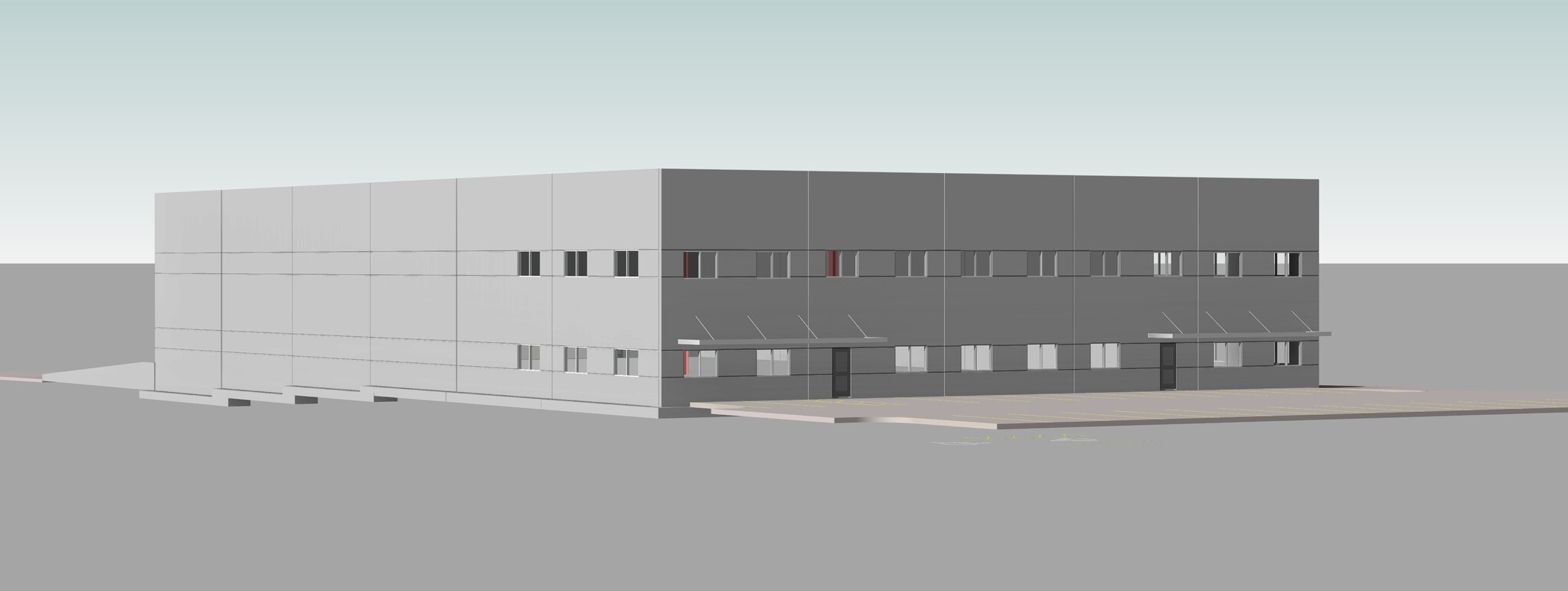 6940 Santa Fe Ave, Oklahoma City, OK à louer Photo intérieure– Image 1 sur 4