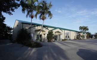 Plus de détails pour 16266 San Carlos Blvd, Fort Myers, FL - Local commercial, Industriel/Logistique à louer