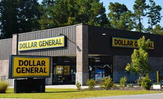 Plus de détails pour 16160 Township, Conesville, OH - Local commercial à vendre
