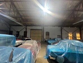 1104-1120 E Oak St, Dekalb, IL à louer Photo intérieure– Image 2 sur 5