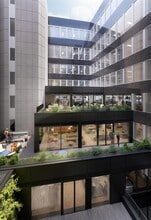 62 Threadneedle St, Londres à louer Photo intérieure– Image 1 sur 8