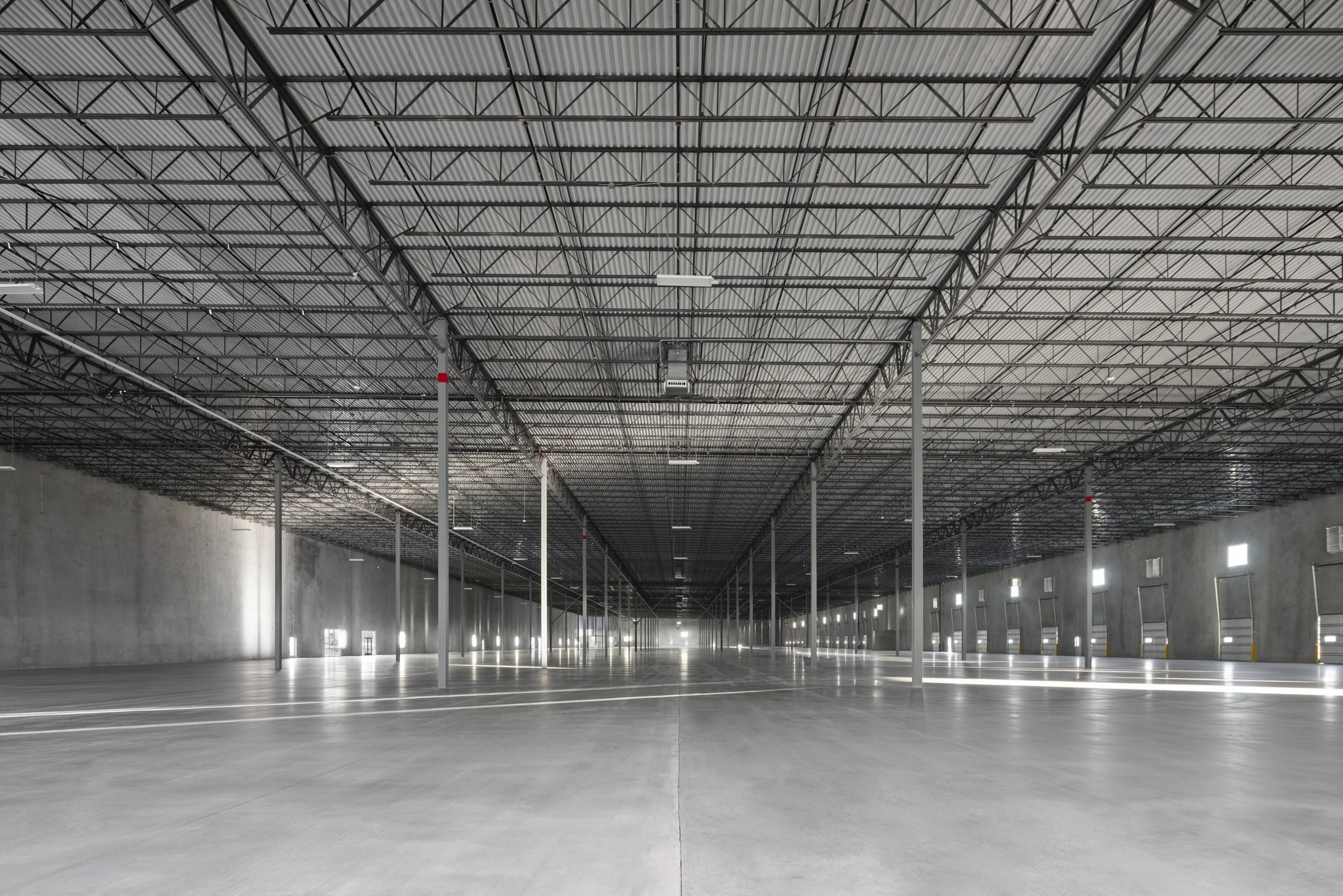 720 Zimmerman Rd, Spartanburg, SC à louer Photo intérieure– Image 1 sur 6