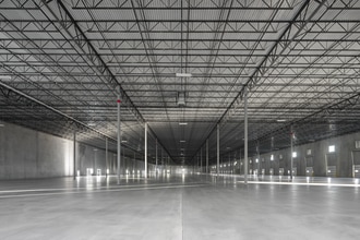 720 Zimmerman Rd, Spartanburg, SC à louer Photo intérieure– Image 1 sur 6