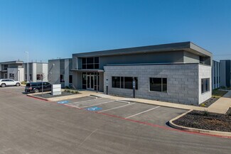 Plus de détails pour 4318 De Zavala Rd, San Antonio, TX - Bureau à vendre