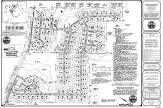 Plus de détails pour 3082 Lee Rd, Snellville, GA - Terrain à vendre