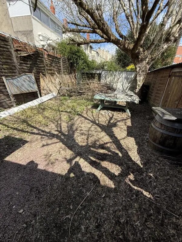 Photo de l’immeuble