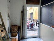 Interior local