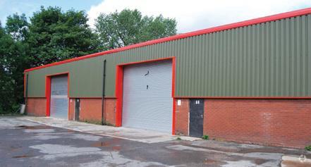 Hacken Ln, Bolton à louer - Photo de l’immeuble – Image 3 sur 13