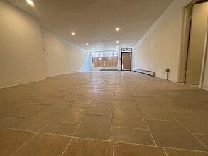 133-135 Lincoln Ave, Bronx, NY à louer Photo intérieure– Image 2 sur 3