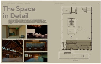 1144-1146 N Las Palmas Ave, Los Angeles, CA à vendre Plan d’étage– Image 1 sur 1