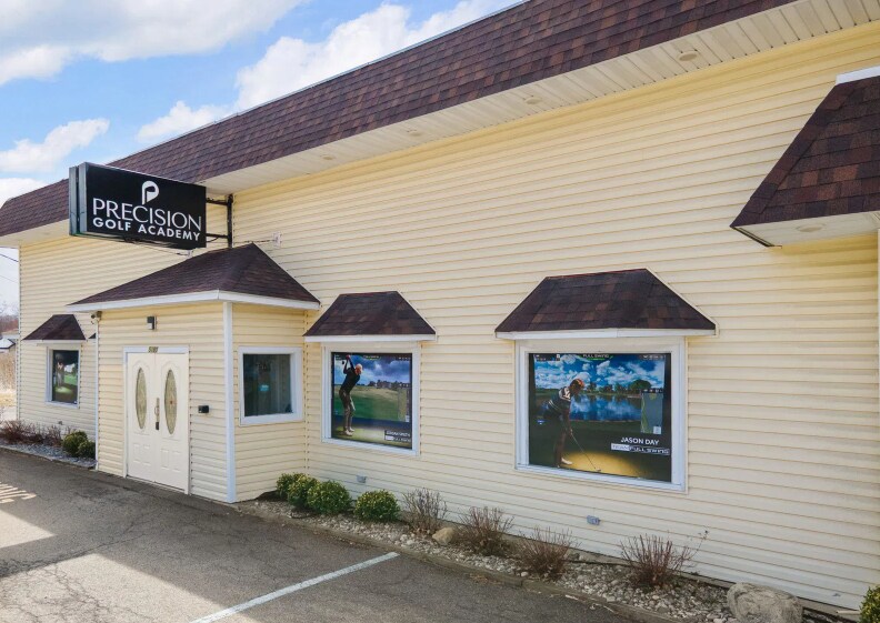 5180 Western Tpke, Altamont, NY à vendre - Photo de l’immeuble – Image 2 sur 45