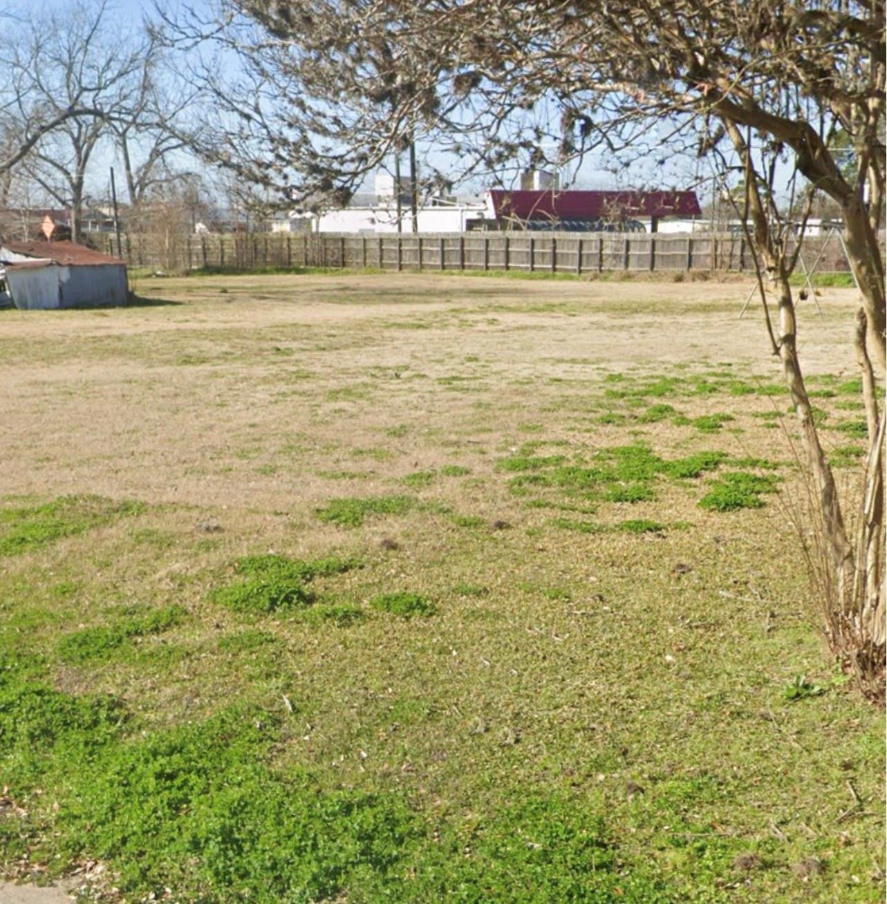 906 Rice St, Hempstead, TX à vendre Photo principale– Image 1 sur 4