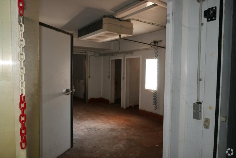 Calle Santa Ana, 38, Muñopedro, Segovia à vendre - Photo de l’immeuble – Image 3 sur 4