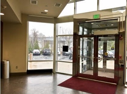 9520 Berger Rd, Columbia, MD à louer - Hall d’entrée – Image 3 sur 33