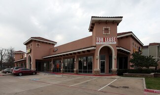 Plus de détails pour 2811 Airline Dr, Houston, TX - Local commercial à louer