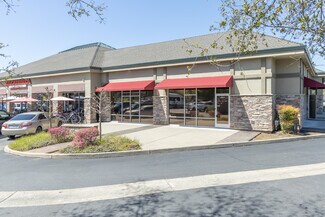 Plus de détails pour 4340 Golden Center Dr, Placerville, CA - Local commercial à louer