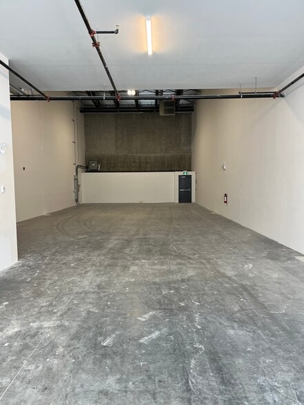 3310 Carrington Rd, West Kelowna, BC à vendre - Photo intérieure – Image 2 sur 7