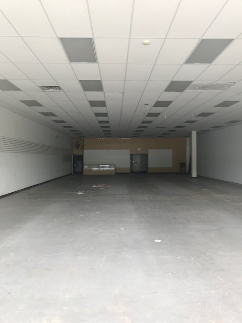 25-41 S White Horse Pike, Stratford, NJ à louer Photo de l’immeuble– Image 1 sur 1