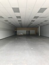 25-41 S White Horse Pike, Stratford, NJ à louer Photo de l’immeuble– Image 1 sur 1