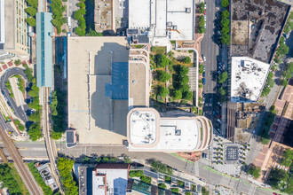 1620 Sherman Ave, Evanston, IL - VUE AÉRIENNE  vue de carte - Image1