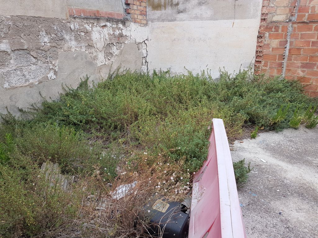 View Photo