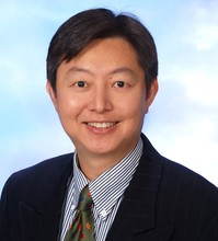 Shawn Chang