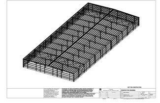 Plus de détails pour 1690 Delano Rd, Chillicothe, OH - Industriel/Logistique à louer