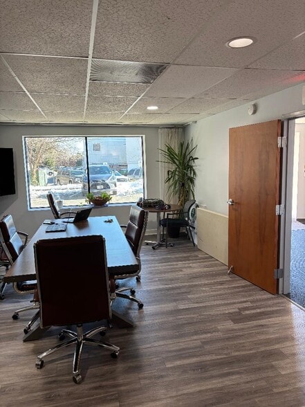 316 E Market St, Leesburg, VA à louer - Photo intérieure – Image 3 sur 31